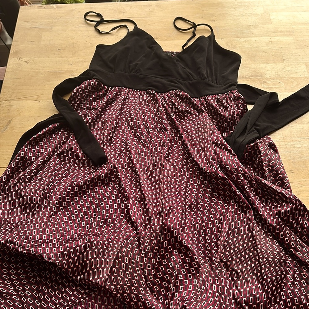 Dresss